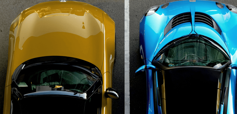 Lease vs buy key visual -extended image