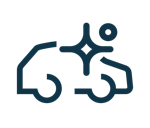 Ayv_icon_CarWash_Sblue