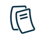 Ayv_icon_Paper_Sblue