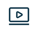 Ayv_icon_Video_Sblue