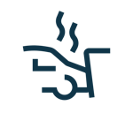 Ayv_icon_CarDamage_Sblue