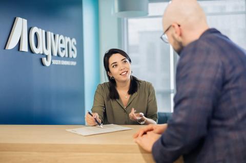 Ayv_image_corporate_reception