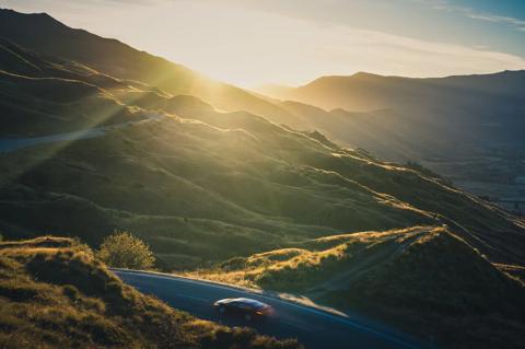 GettyImages-2166175536