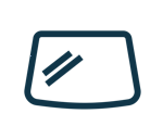 Ayv_icon_Glass_Sblue
